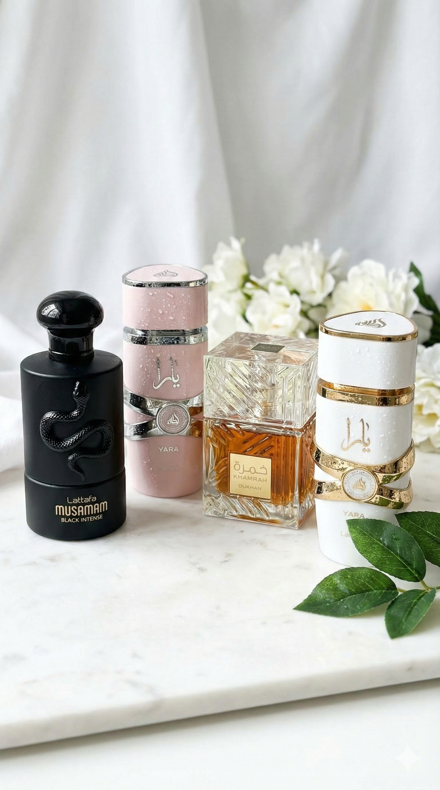 Mohácsi Andrea portfolio