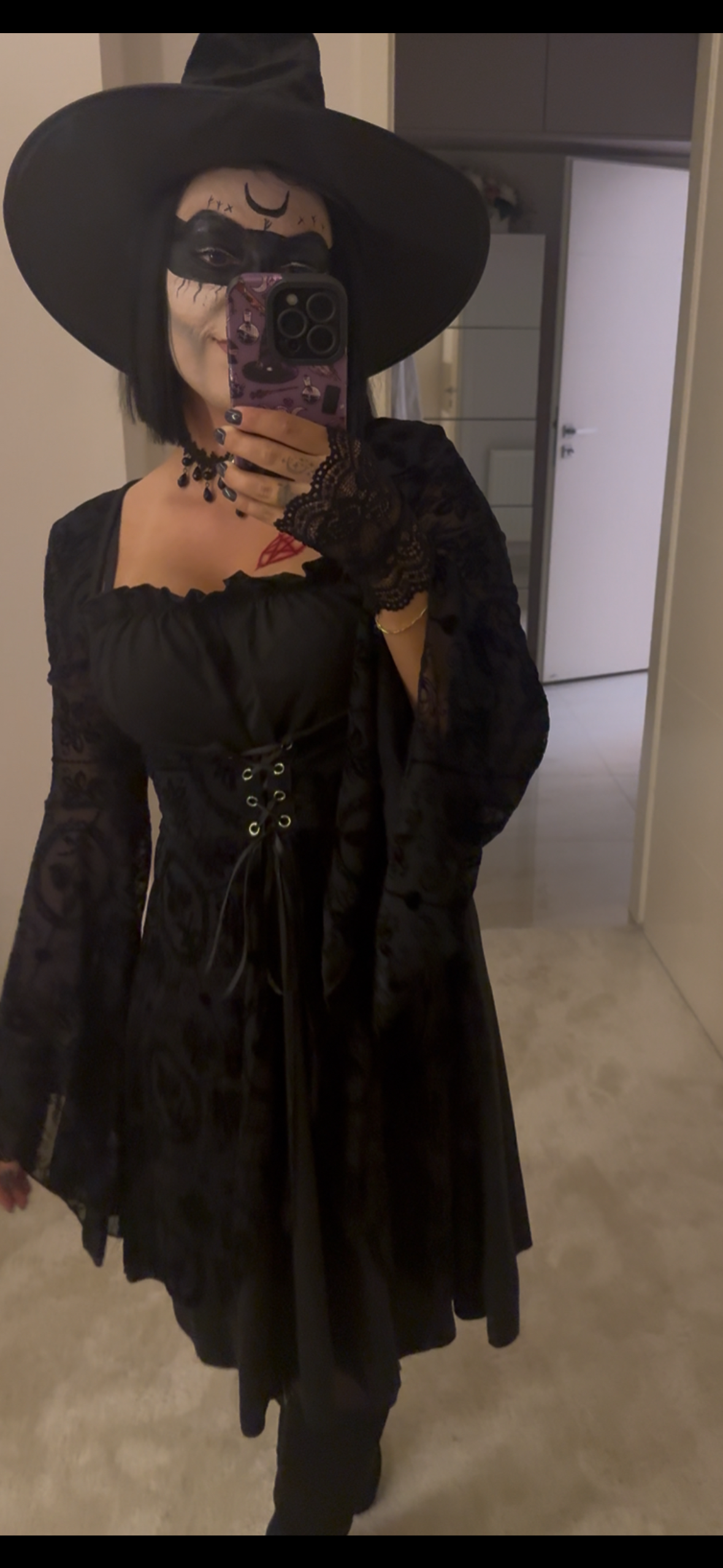 Debreczeni Dóra portfolio