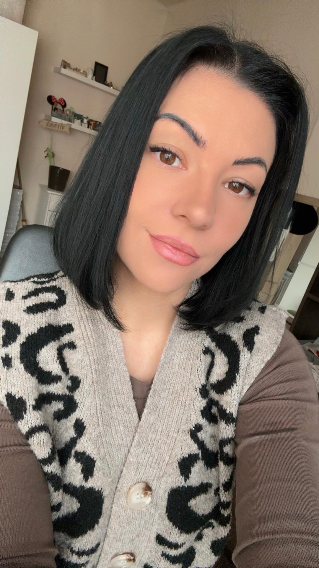 Debreczeni Dóra portfolio