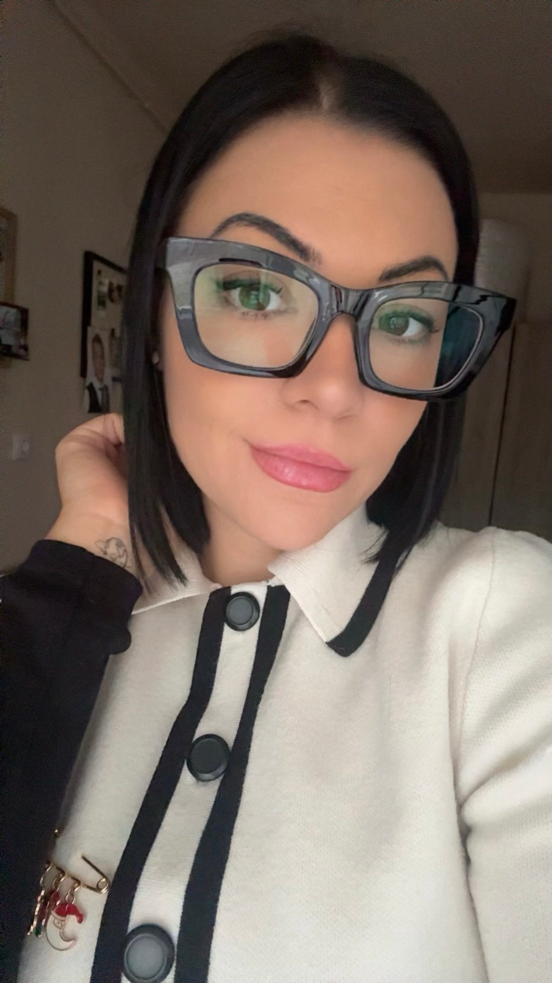 Debreczeni Dóra portfolio