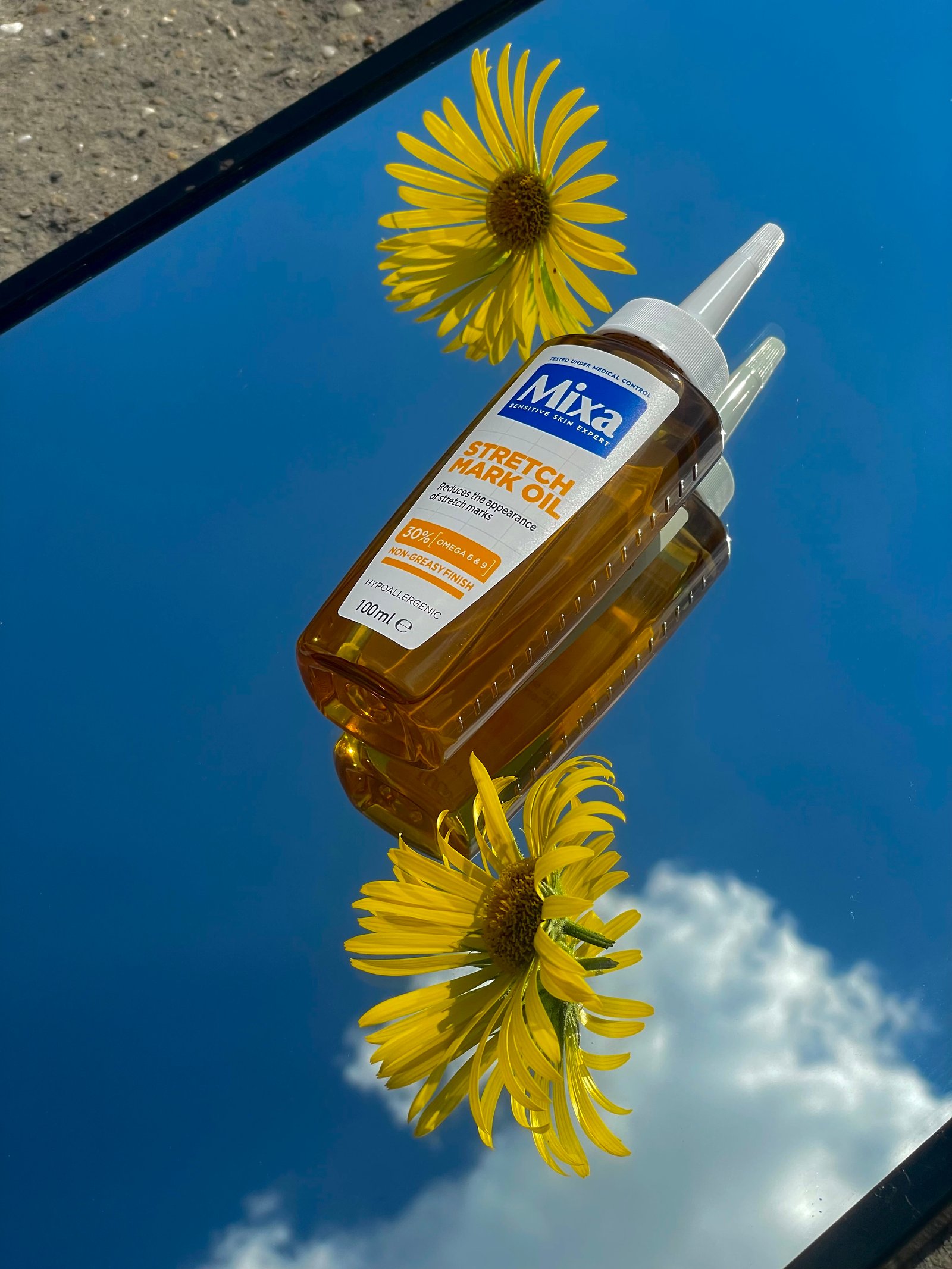 Németh Rebeka portfolio