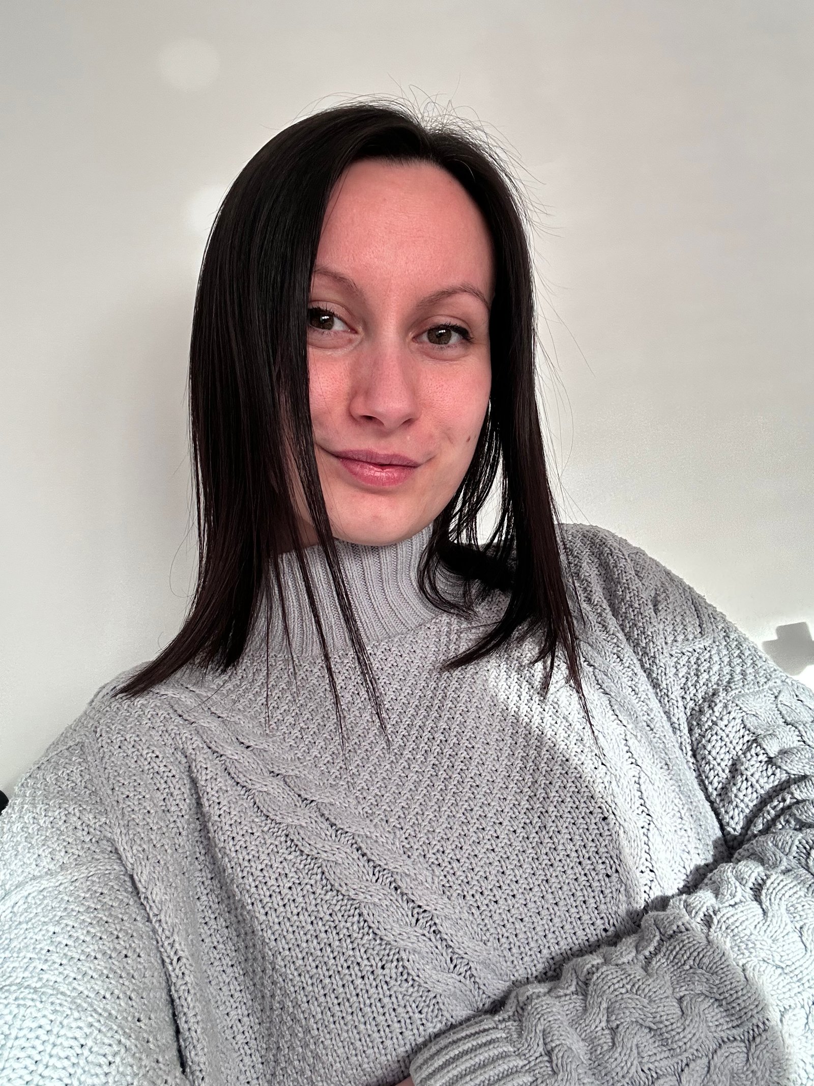 Győri Alexandra portfolio