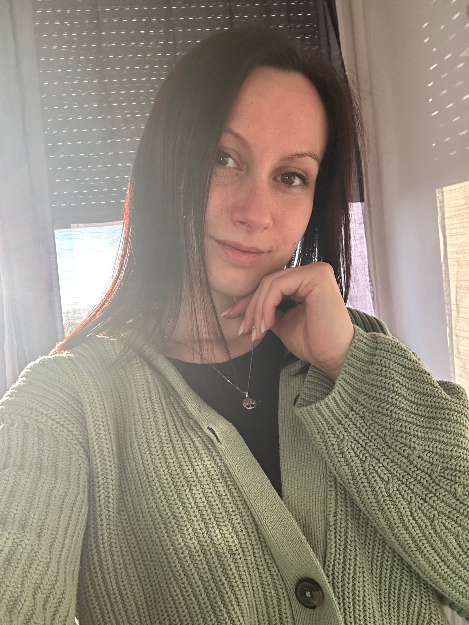 Győri Alexandra portfolio