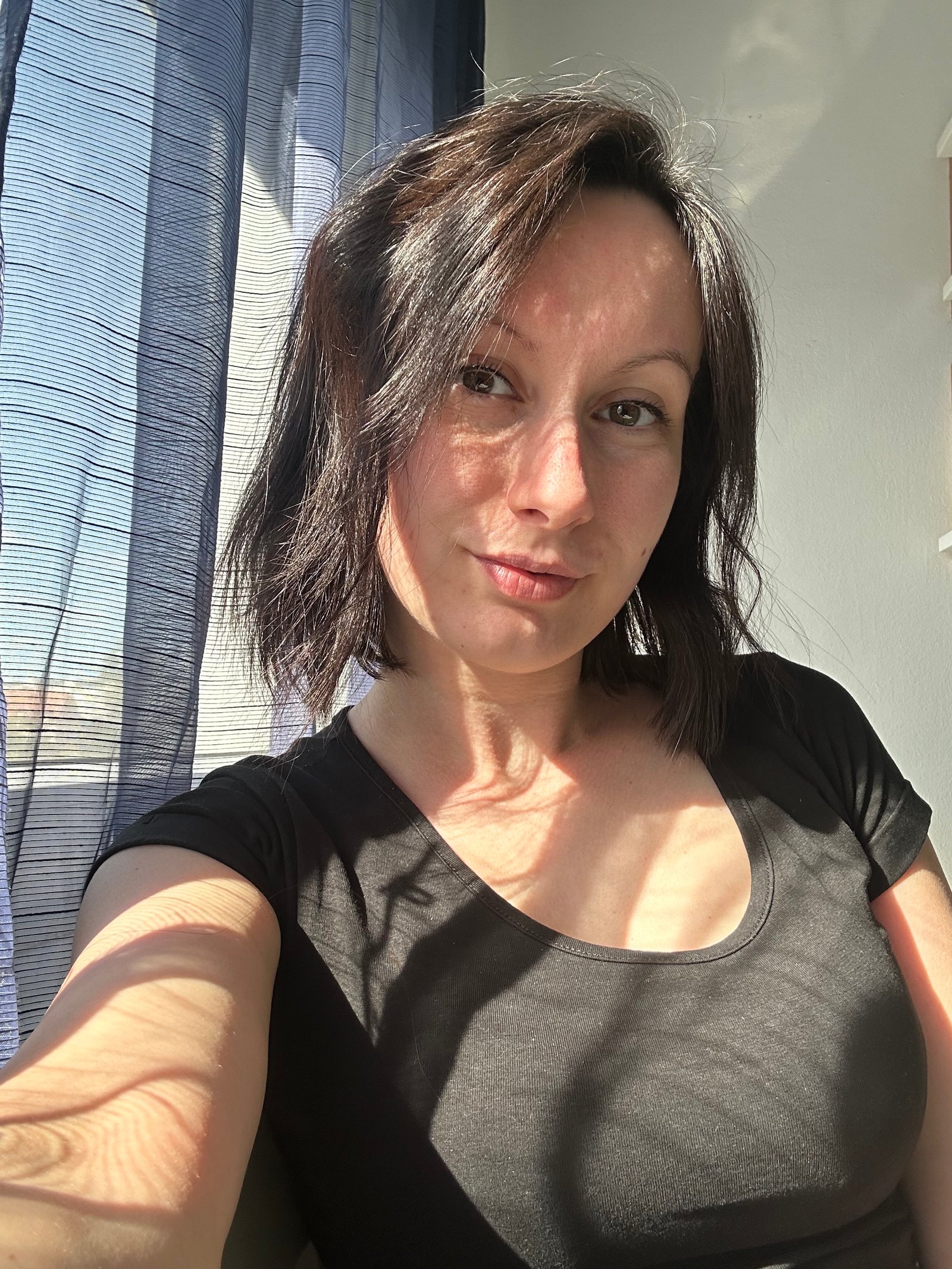 Győri Alexandra portfolio