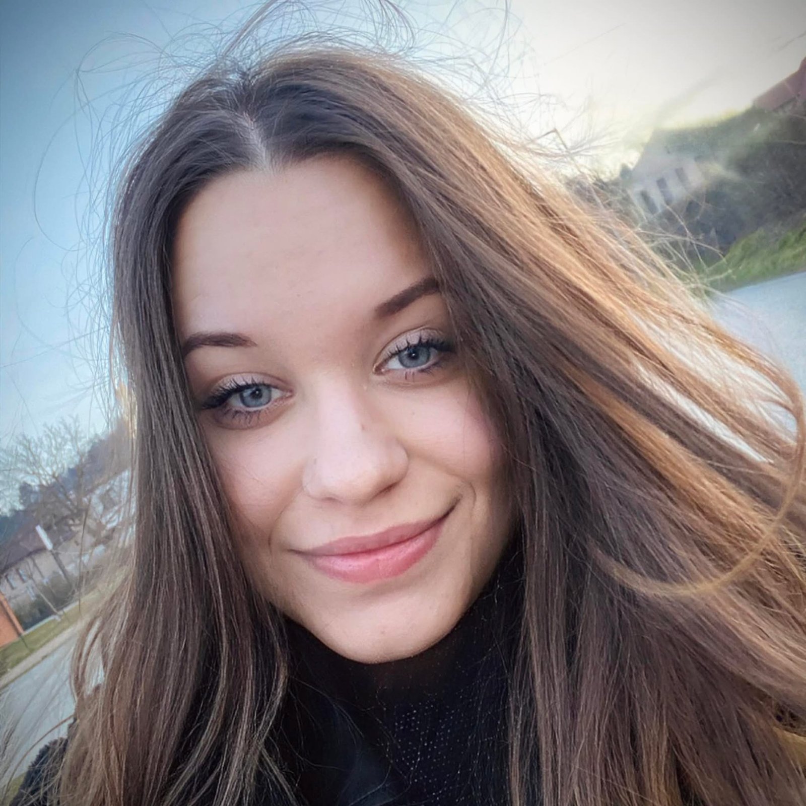 Hegedüs Viktória portfolio