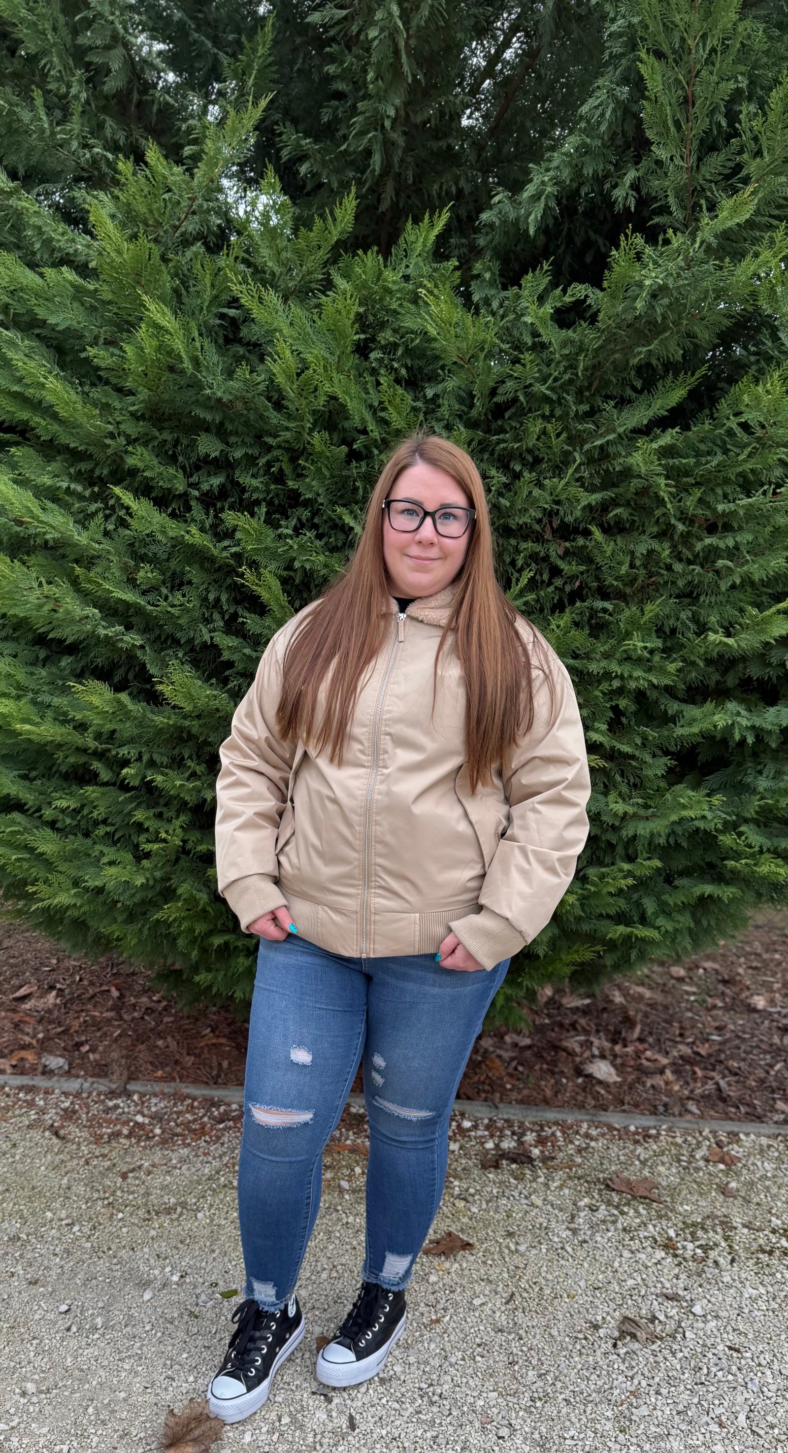 Kozák-Nyőgér Brigitta portfolio