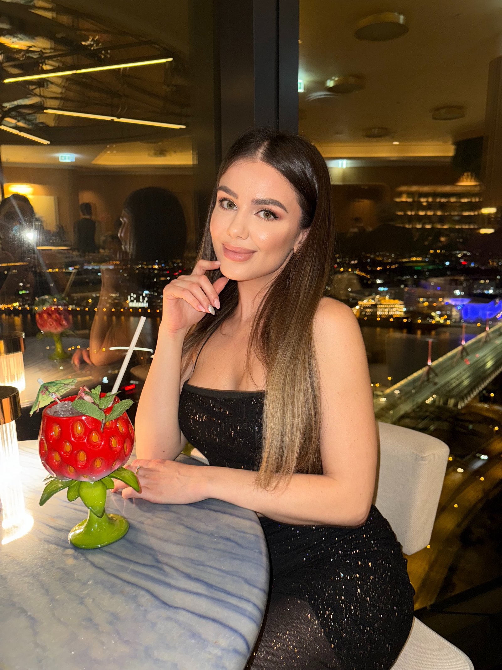 Szabó Nikoletta portfolio