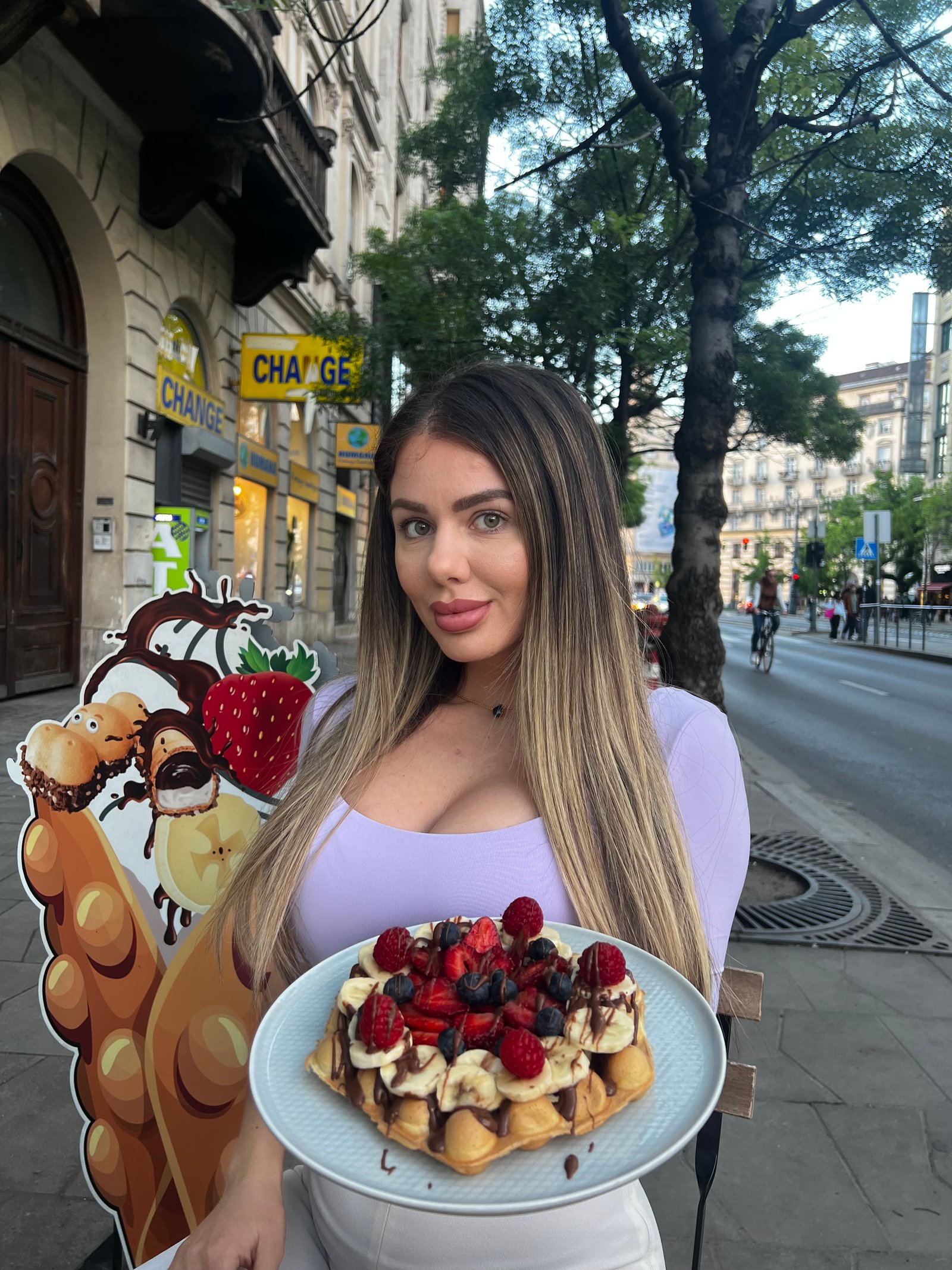 Szabó Nikoletta portfolio