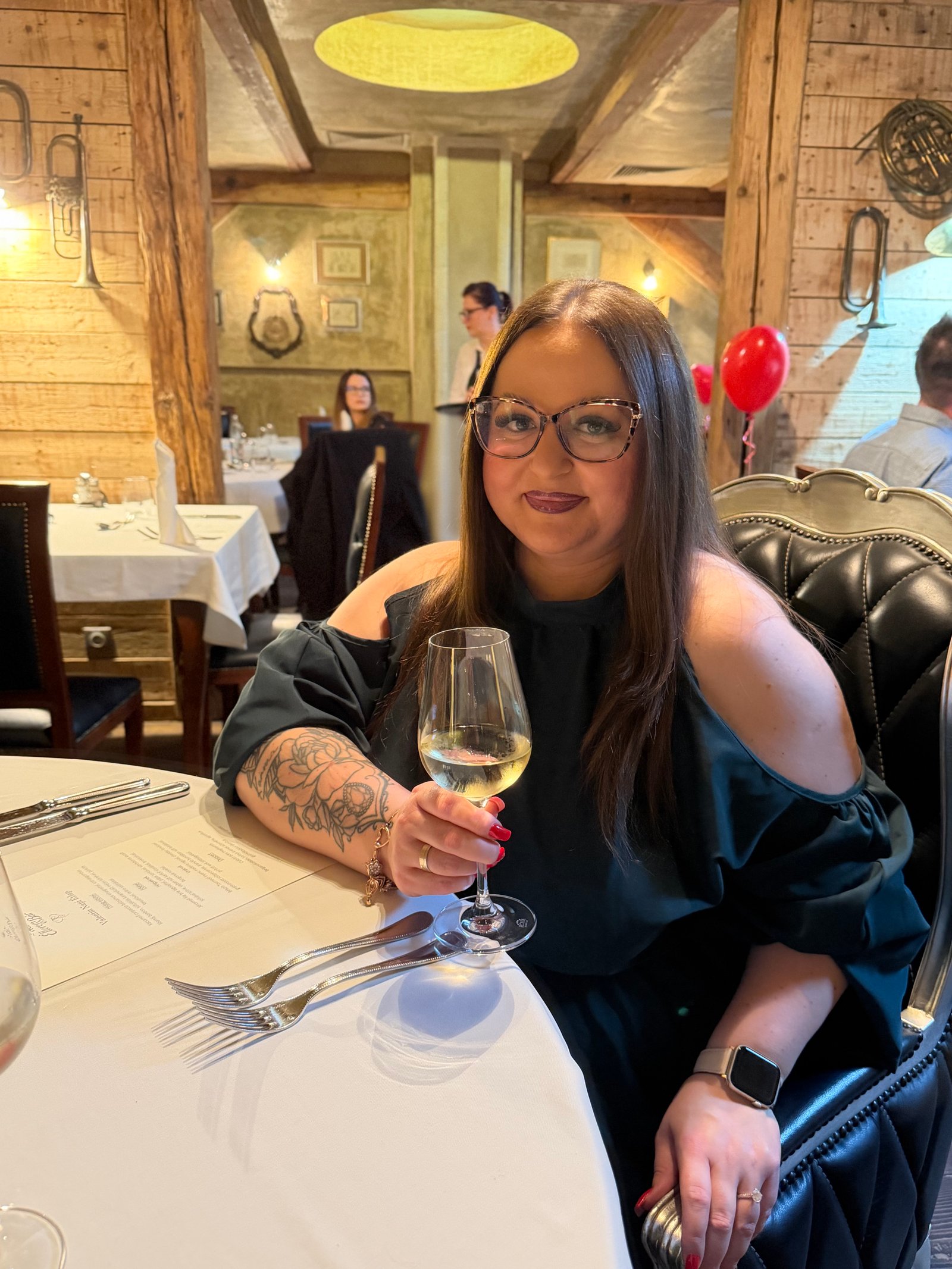 Czermanné Polyák Nóra portfolio