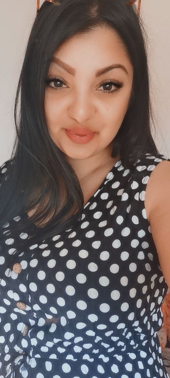 Bogdán Angelika portfolio