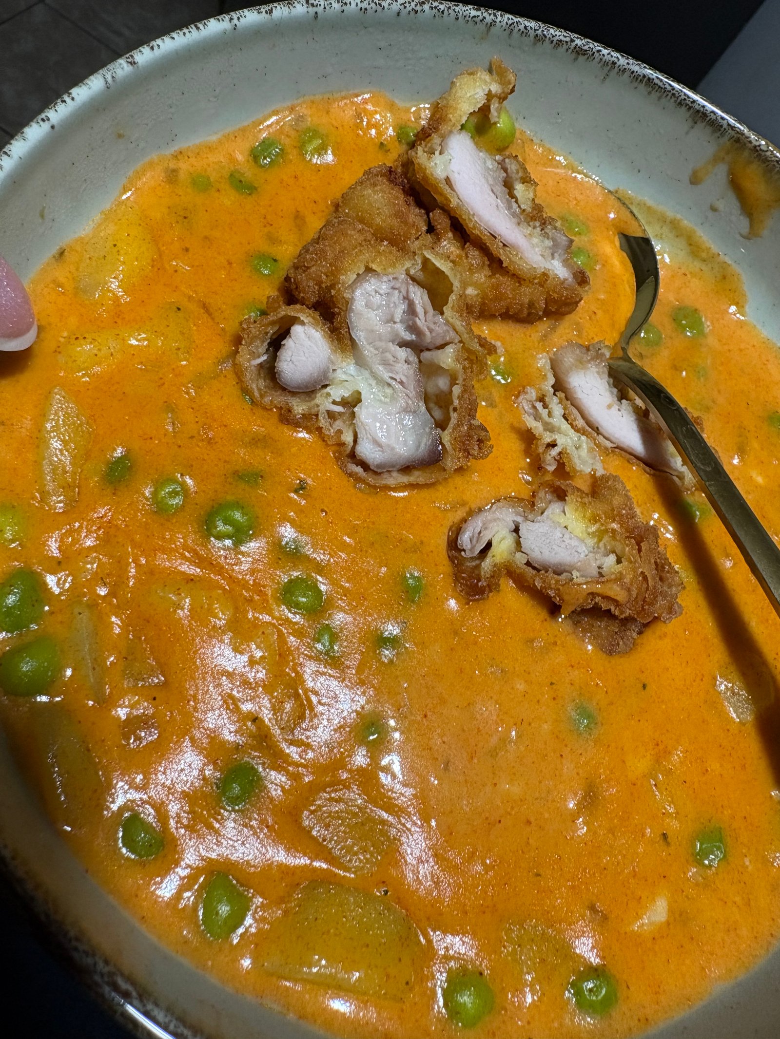 Bogdán Angelika portfolio