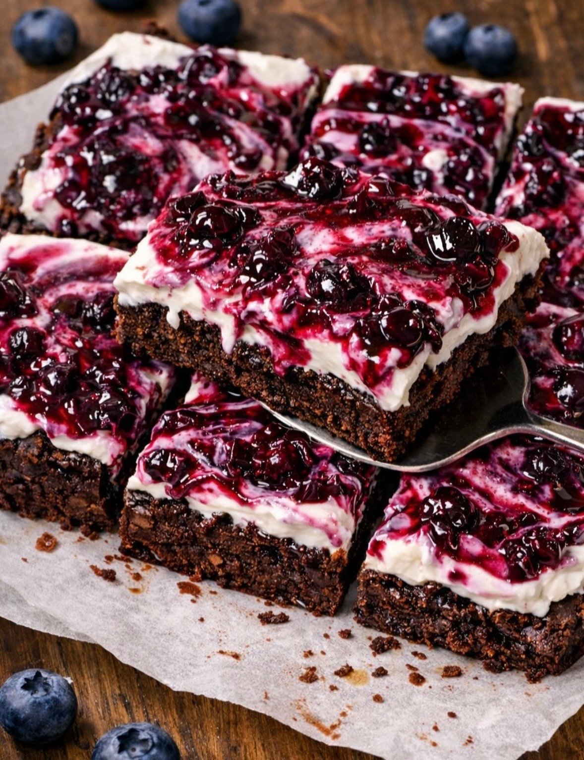 Bogdán Angelika portfolio