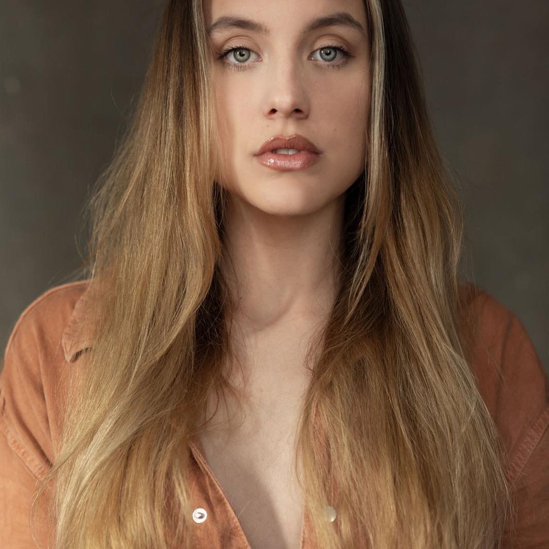 Stefán Brigitta portfolio