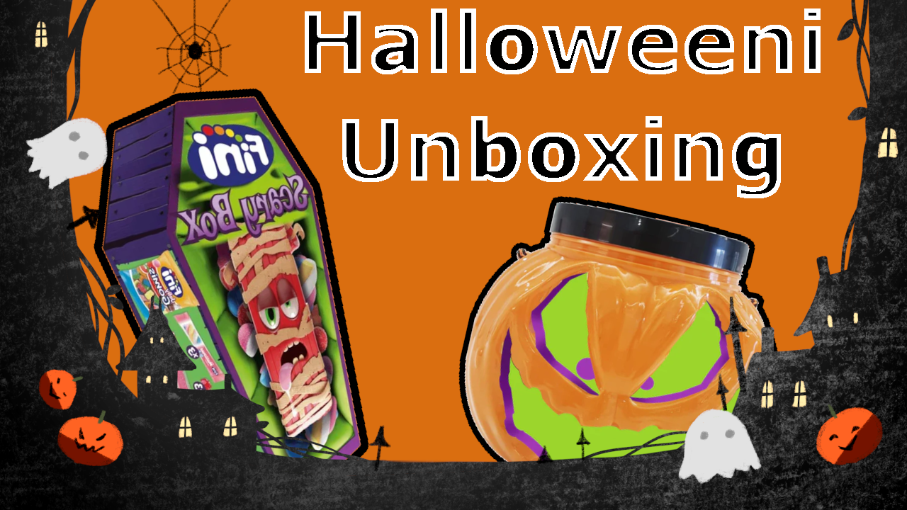 Gerzsenyi Dávid portfolio