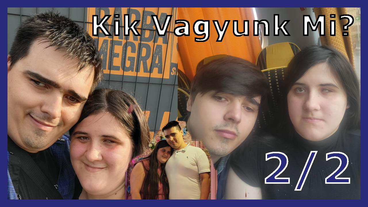 Gerzsenyi Dávid portfolio