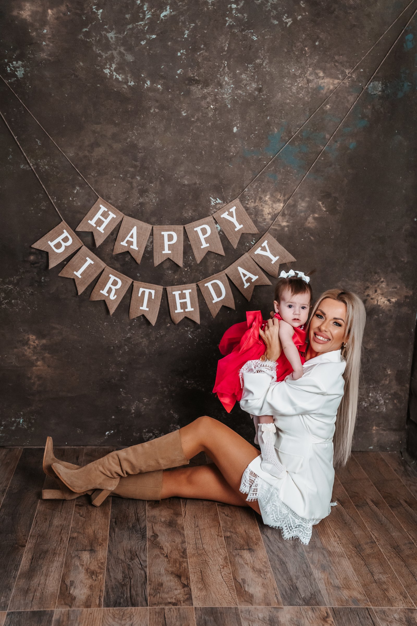 Csoma-Fátrai Virág portfolio