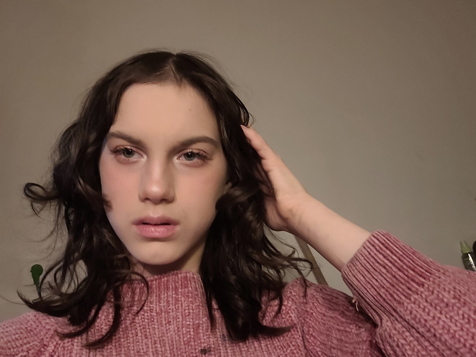 Lee Kimiyo portfolio