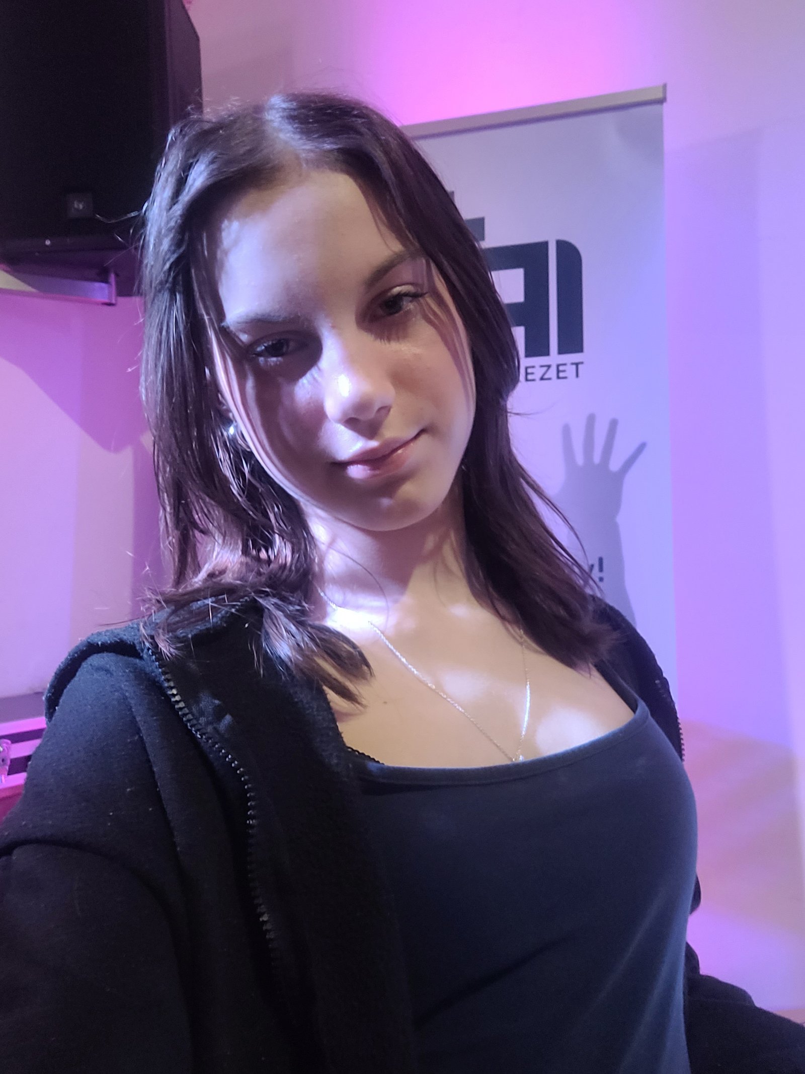 Lee Kimiyo portfolio