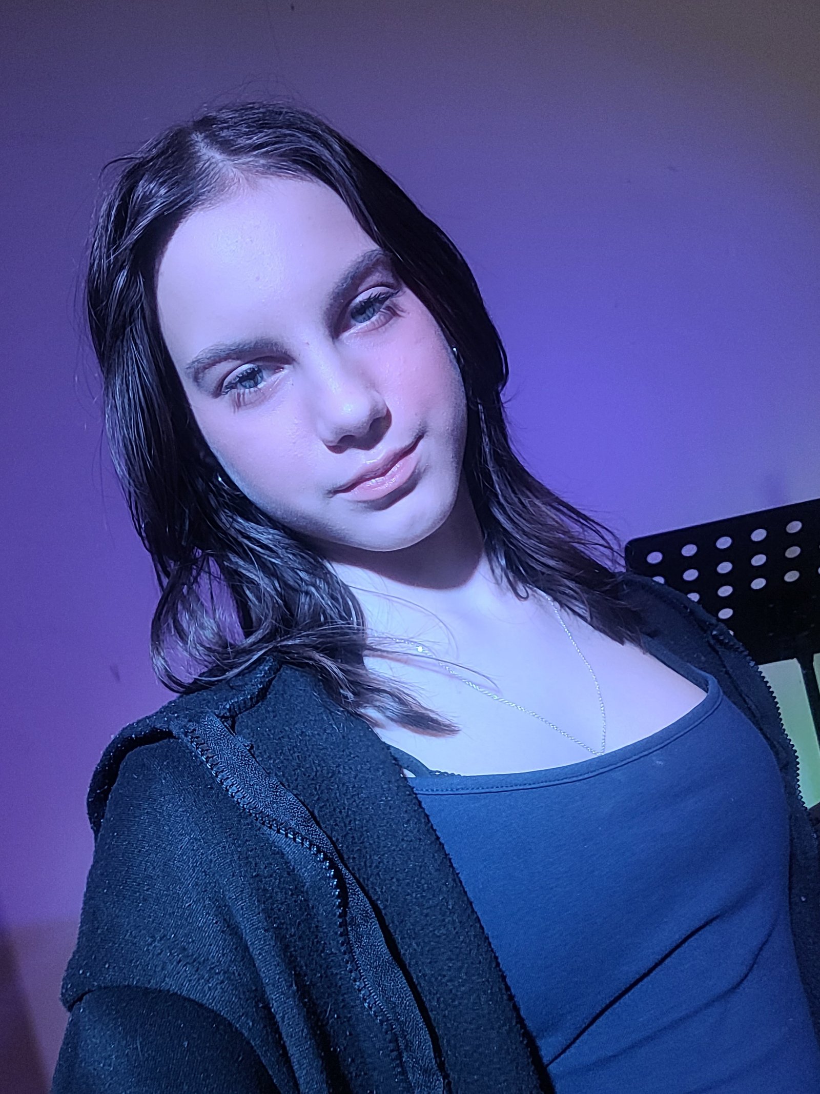 Lee Kimiyo portfolio