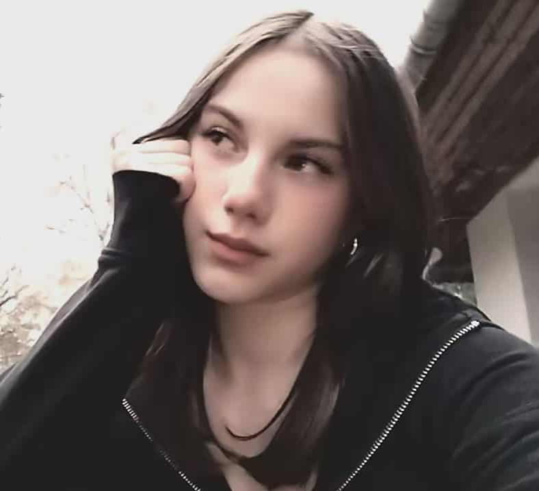 Lee Kimiyo portfolio