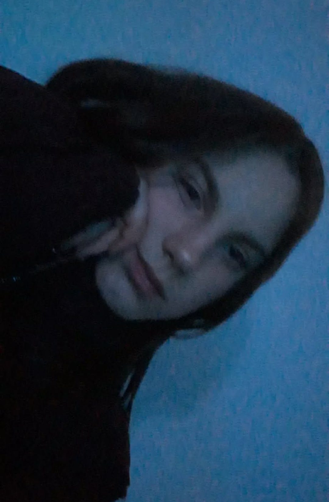 Lee Kimiyo portfolio