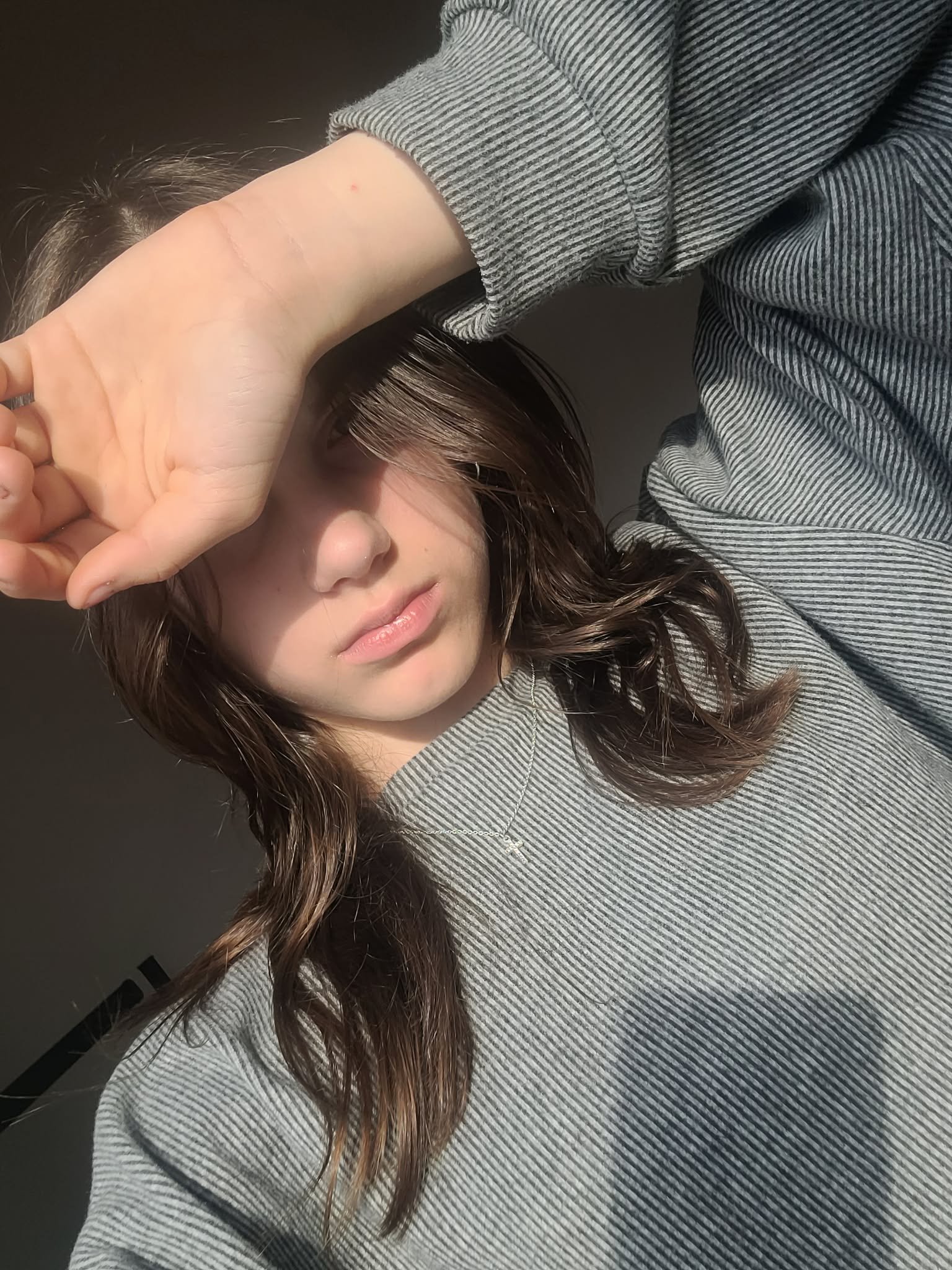 Lee Kimiyo portfolio