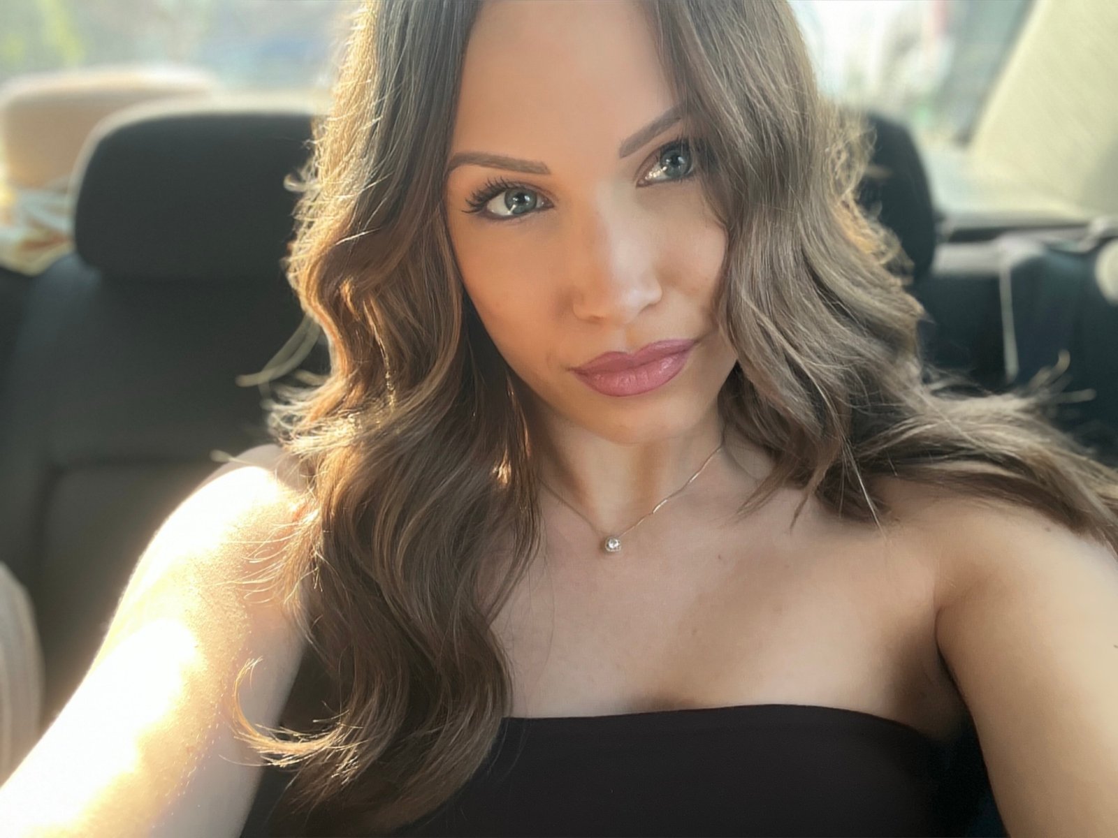 Szabo Míra portfolio