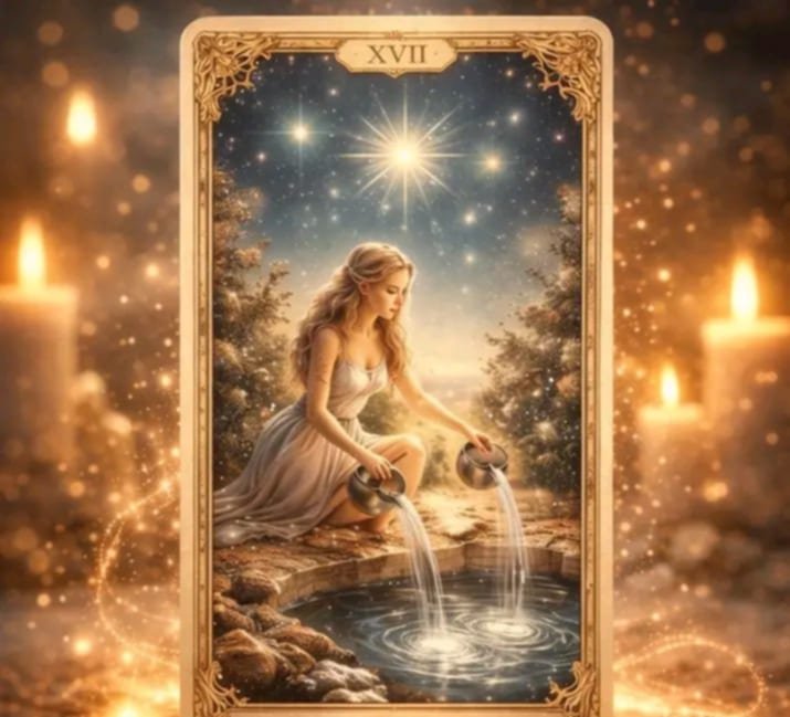 Németh Anna portfolio