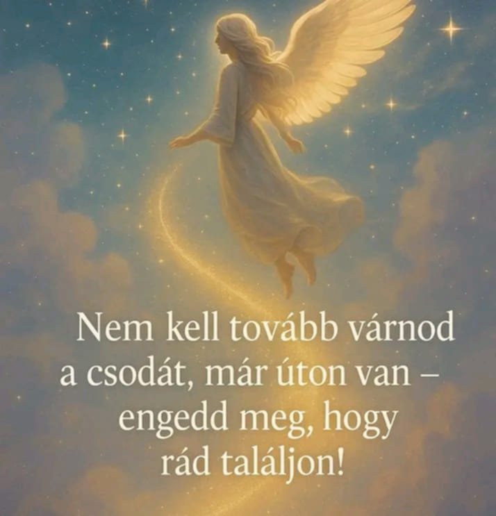 Németh Anna portfolio