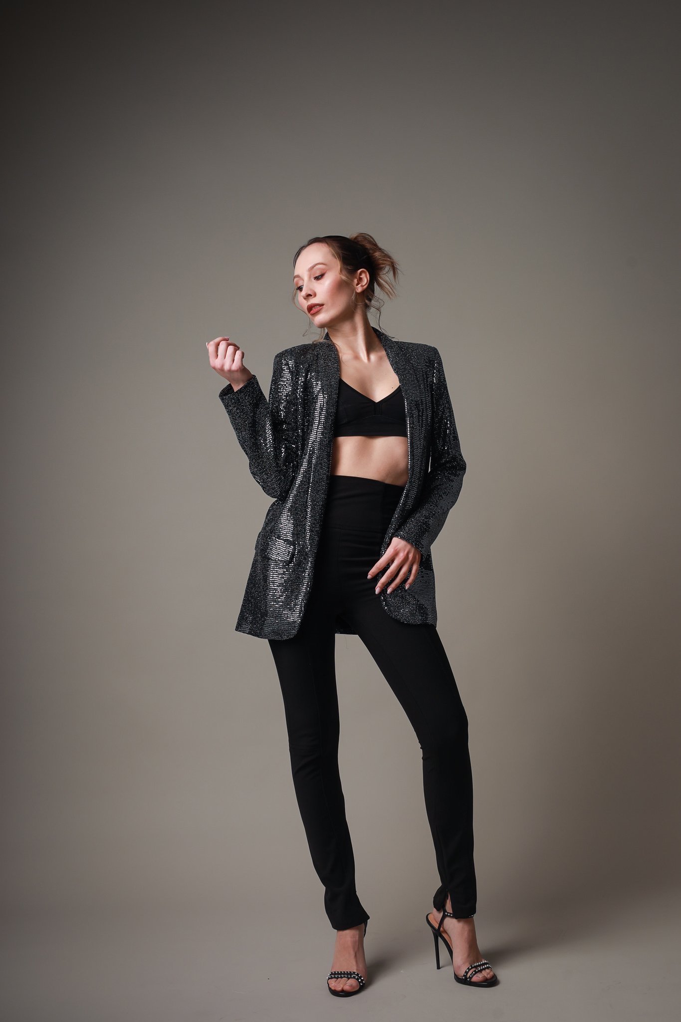 Horváth Merci portfolio