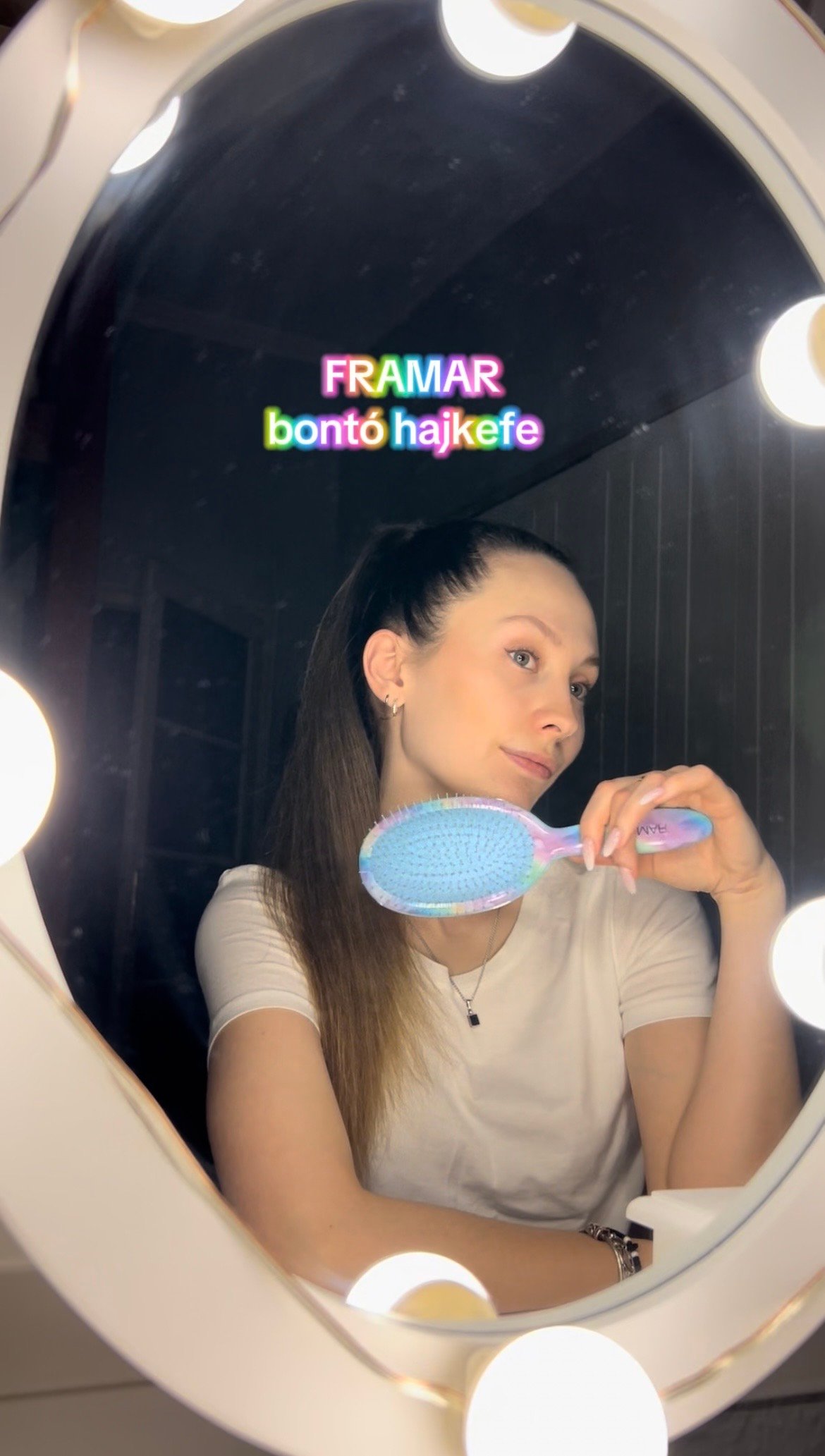 Horváth Merci portfolio