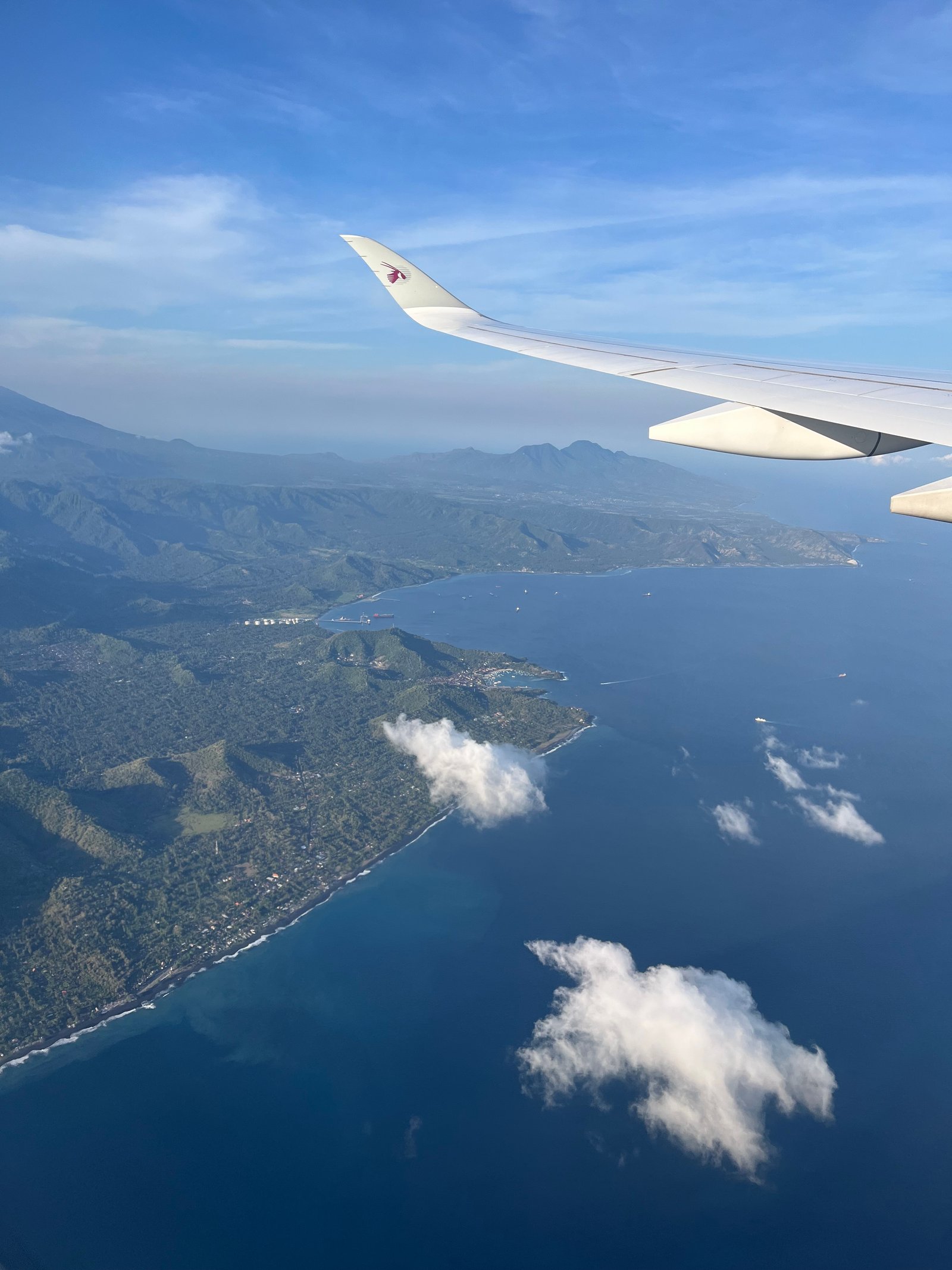 Kerekes Lilla Alexandra portfolio