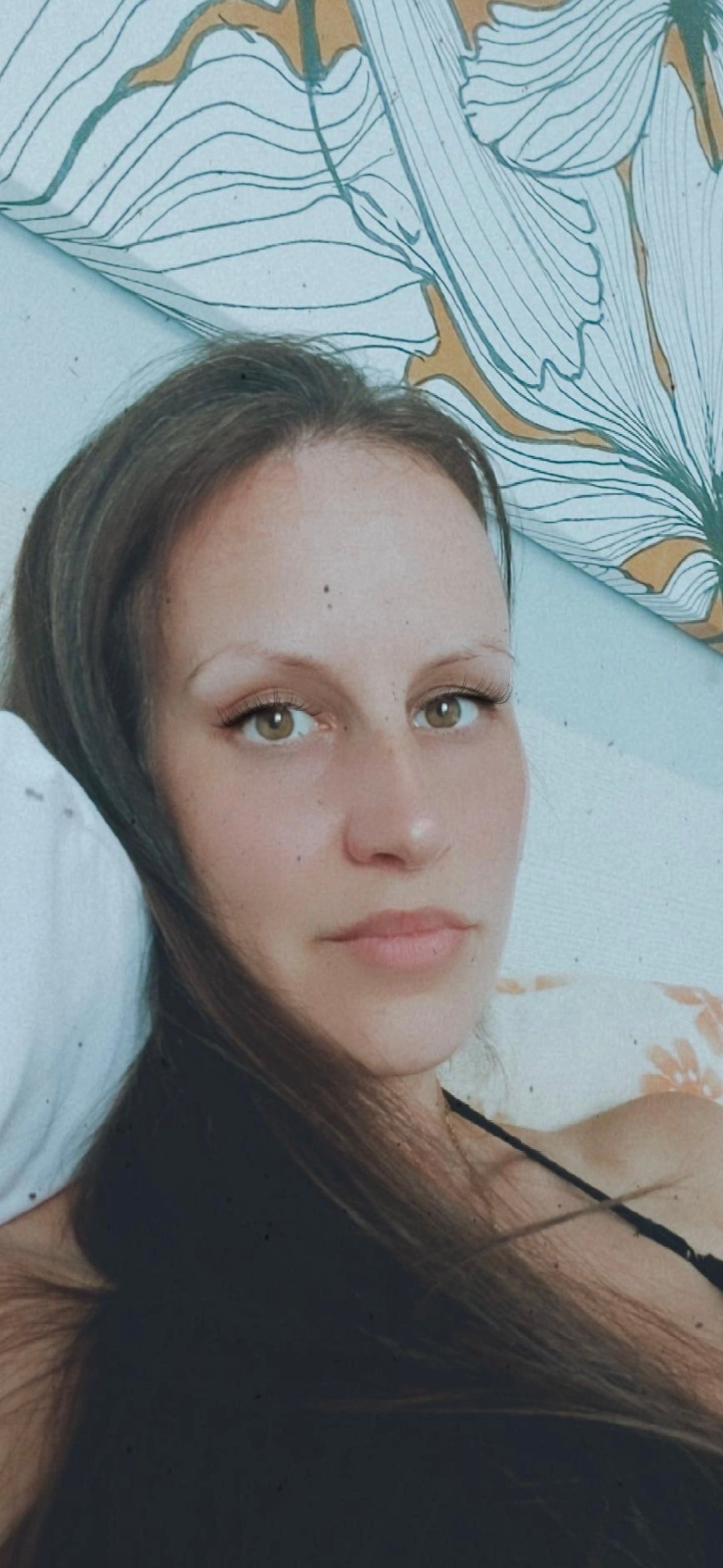 Gönczöl Petra portfolio