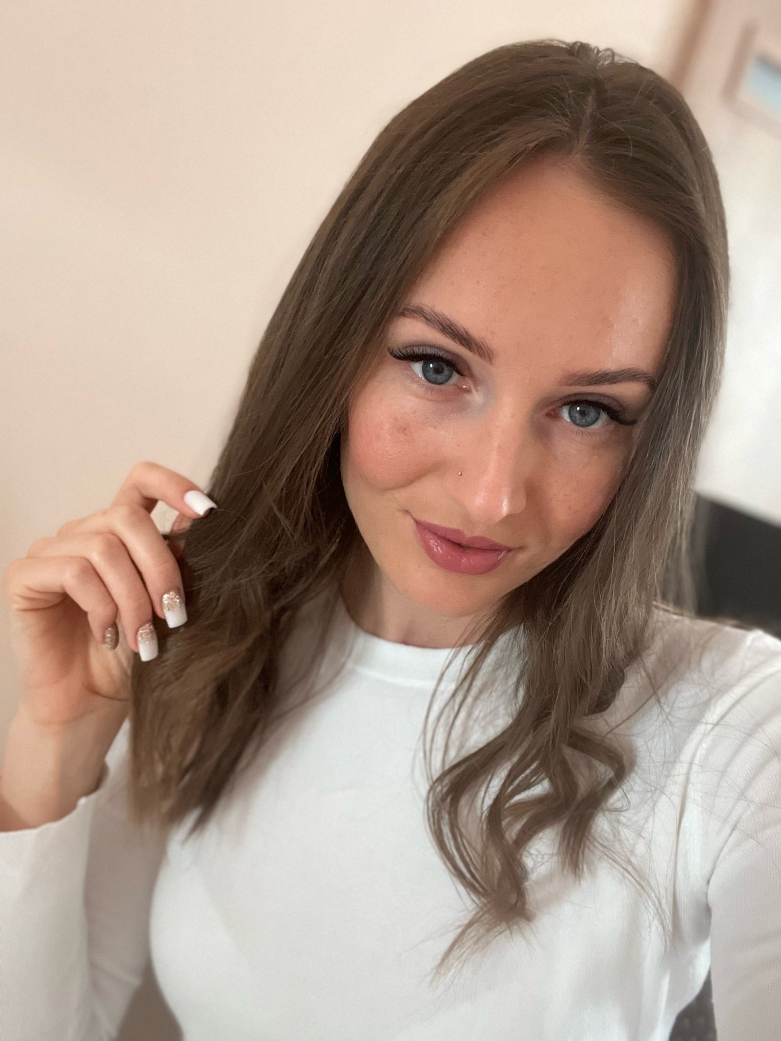 Ötvös Beáta portfolio