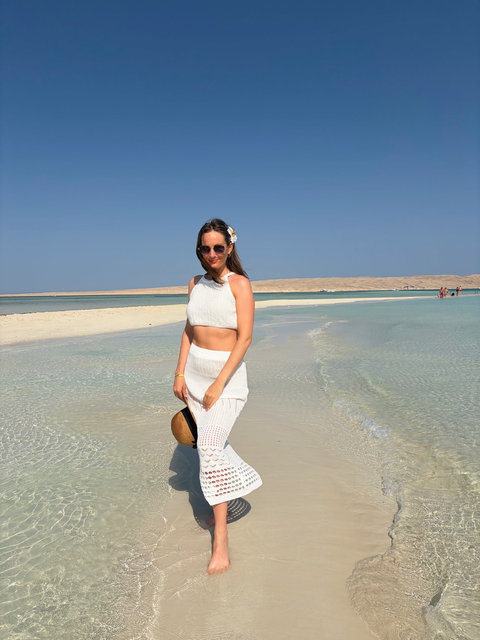 Ötvös Beáta portfolio