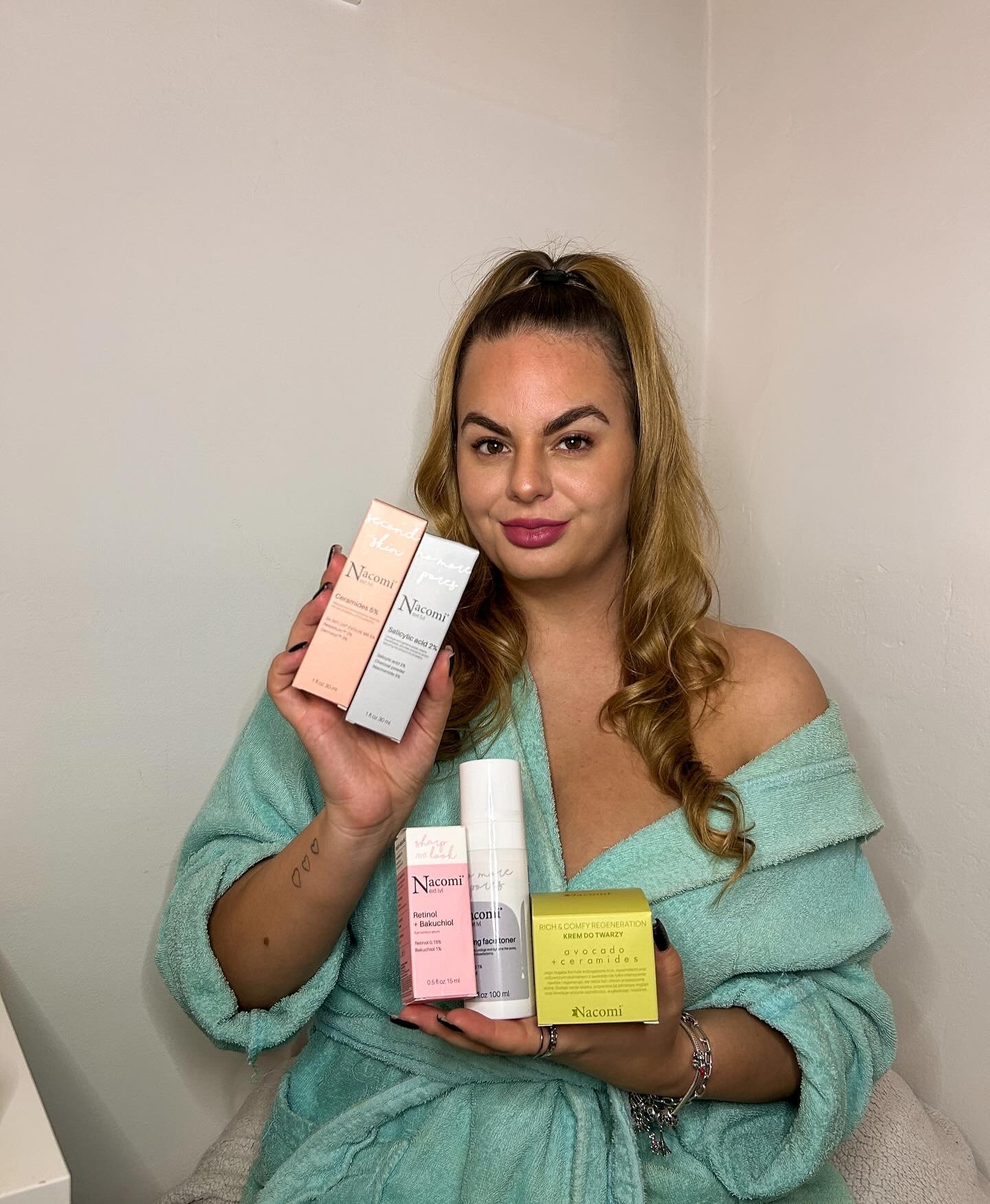 Kappel Vivien portfolio