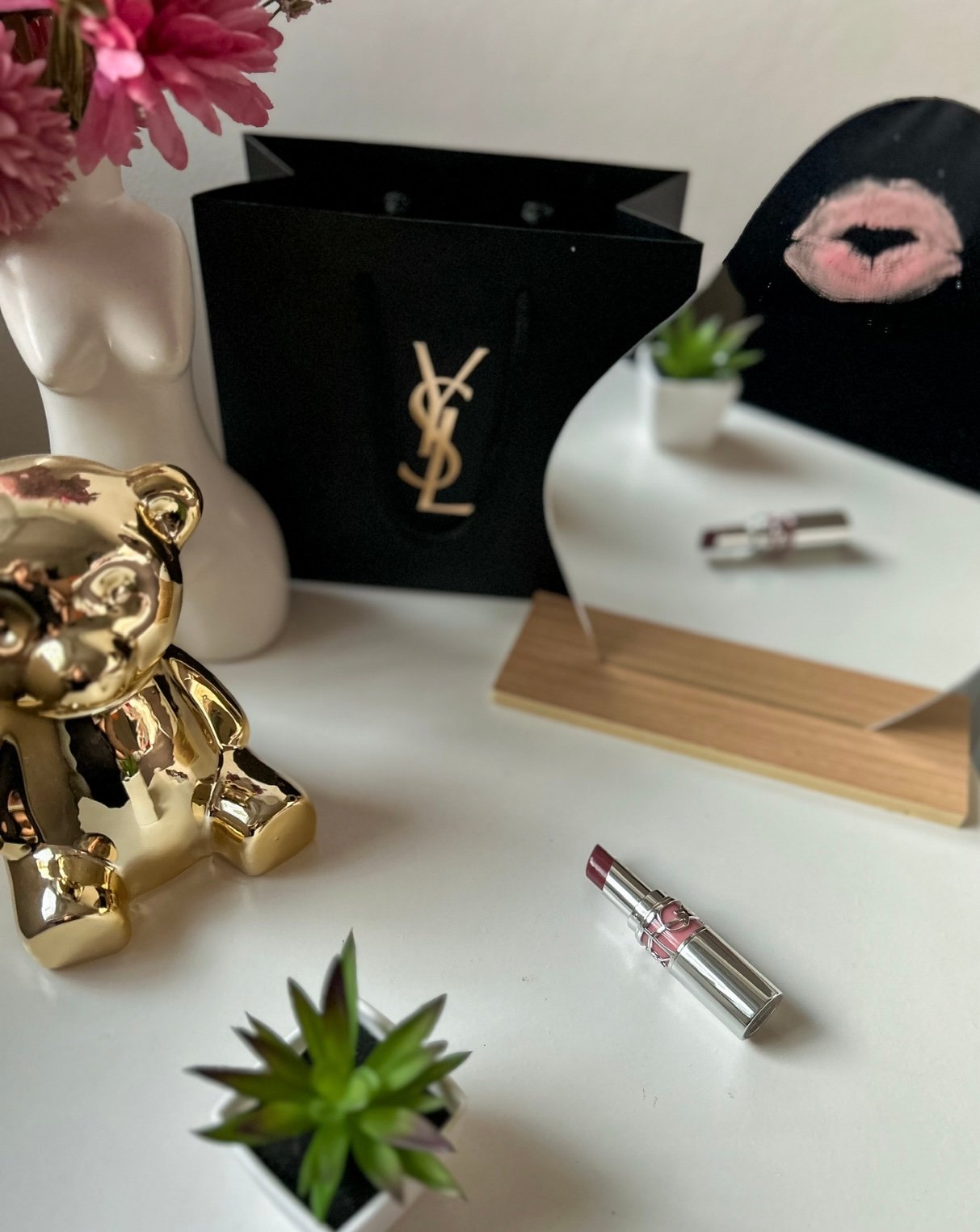 Kappel Vivien portfolio