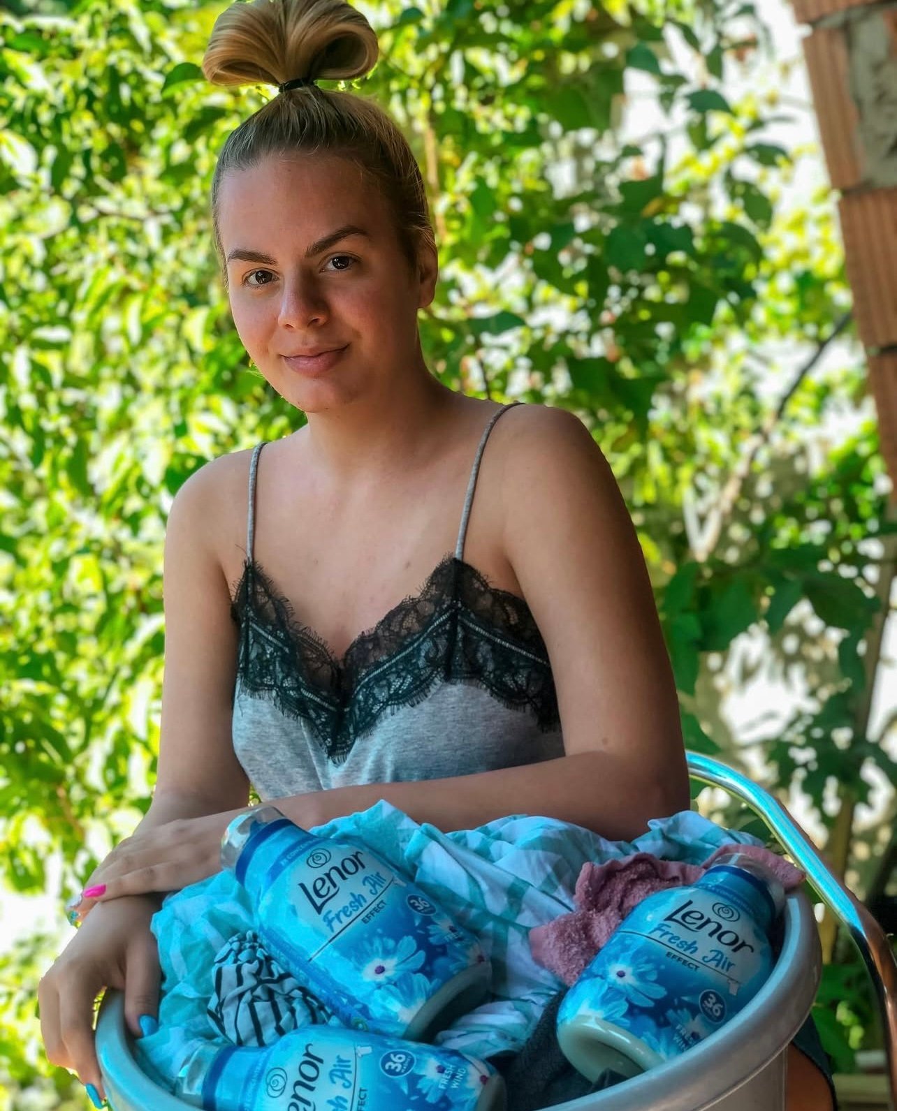 Kappel Vivien portfolio