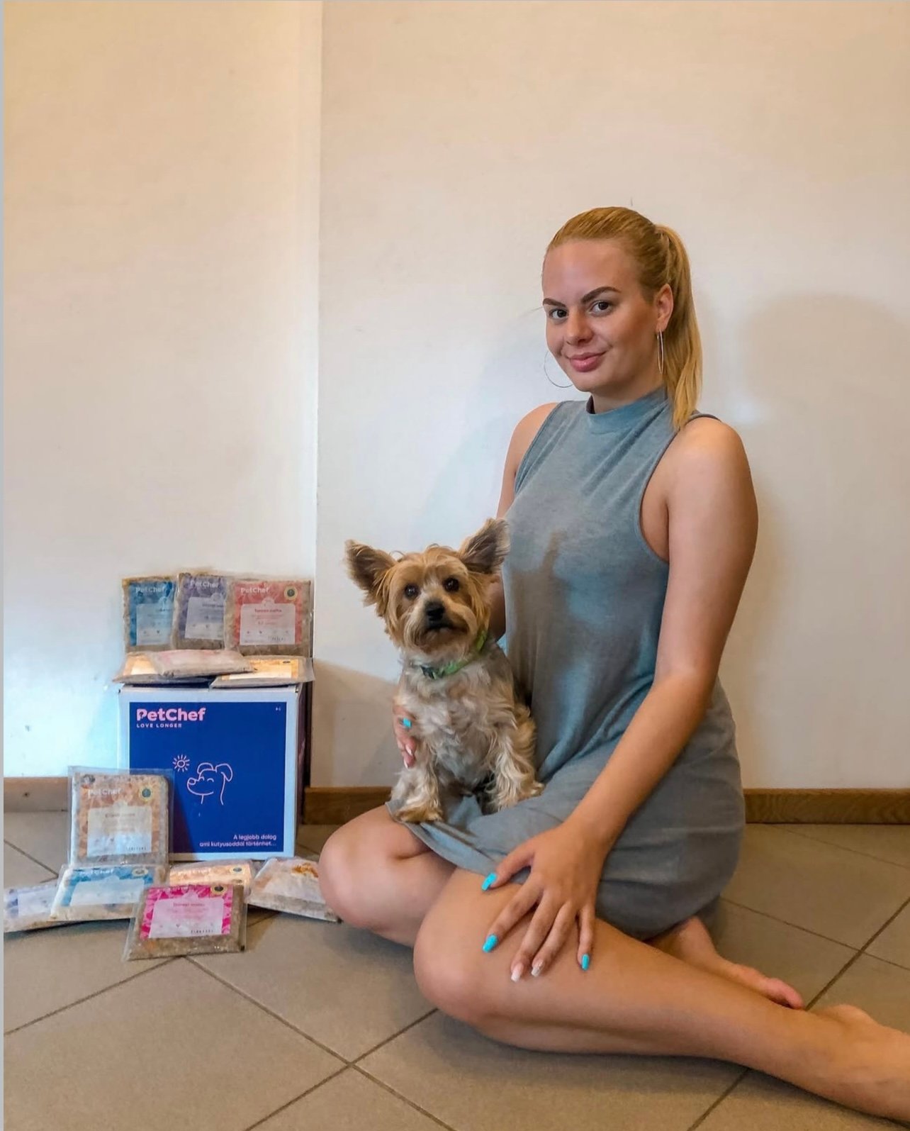 Kappel Vivien portfolio