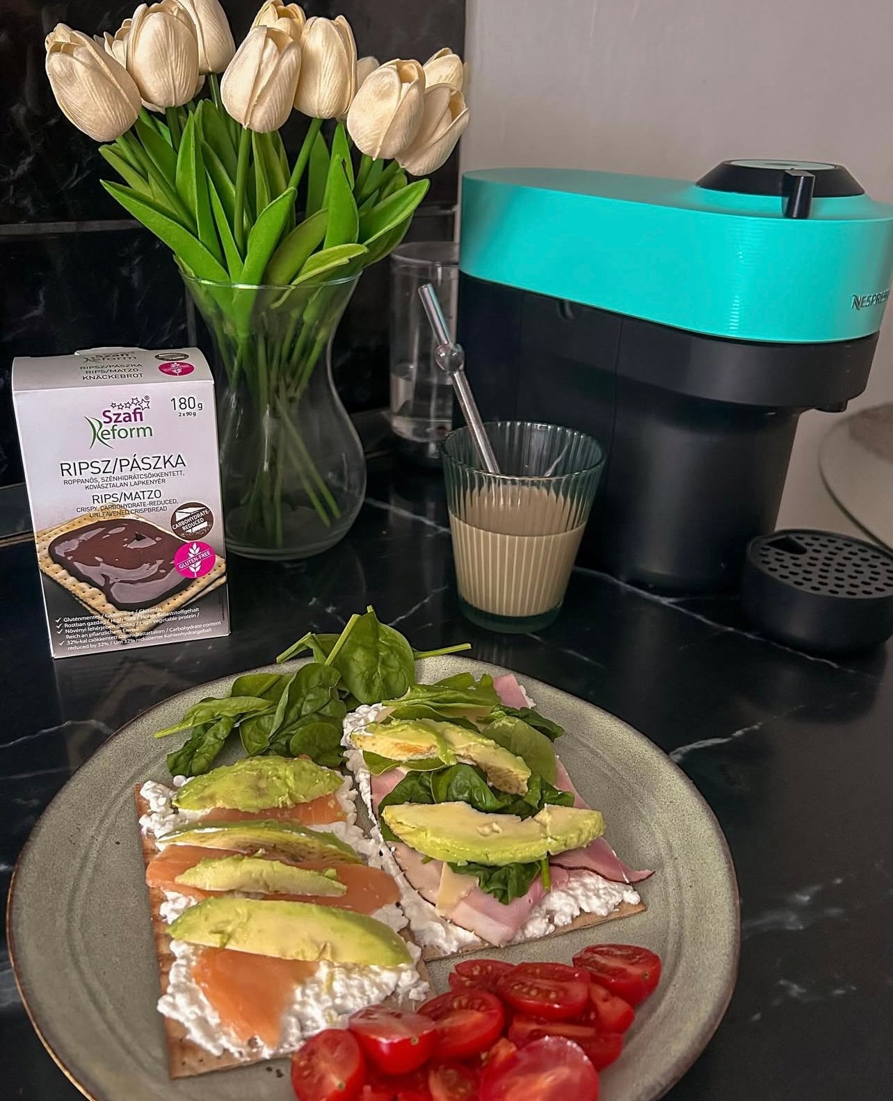 Kappel Vivien portfolio