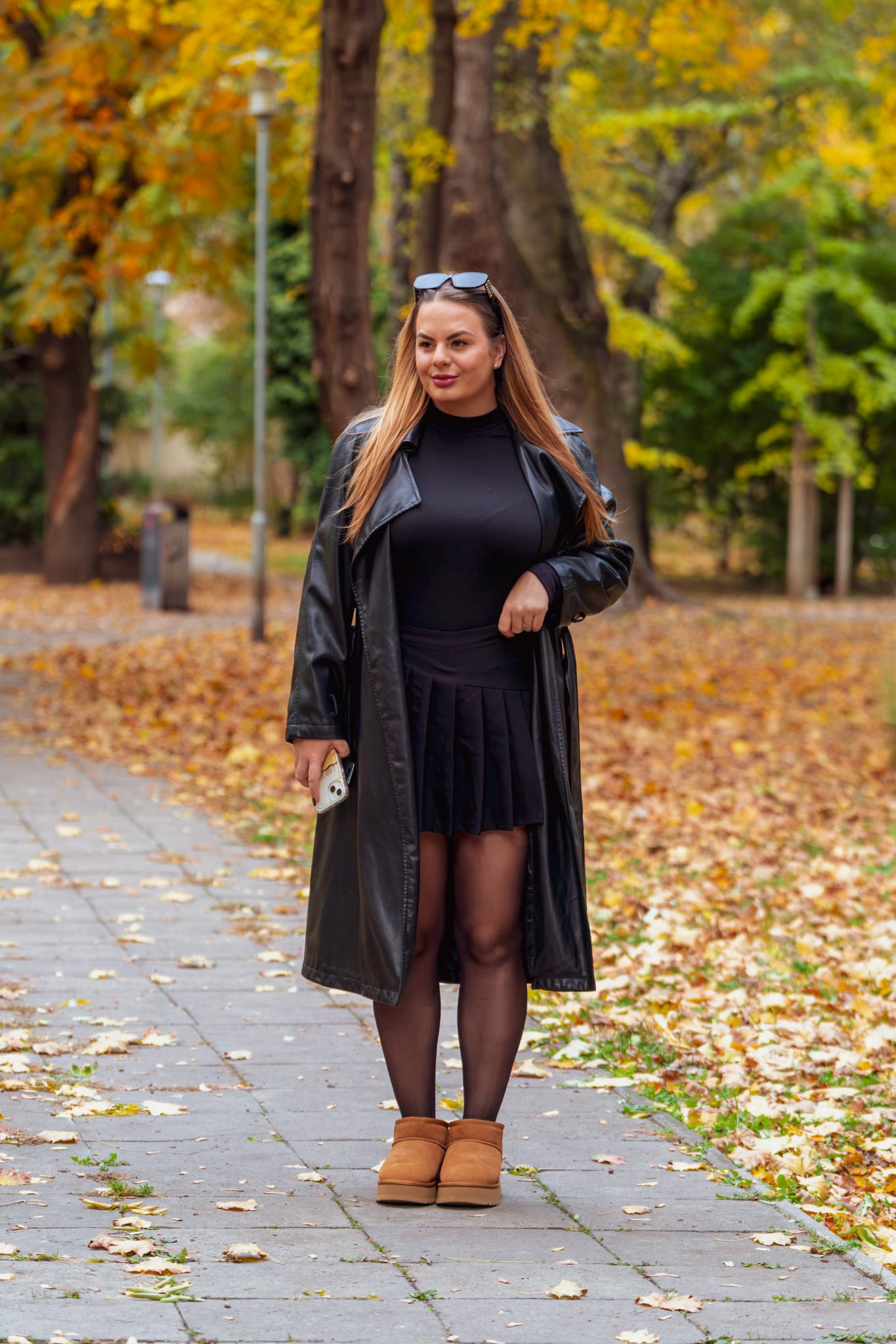 Kappel Vivien portfolio