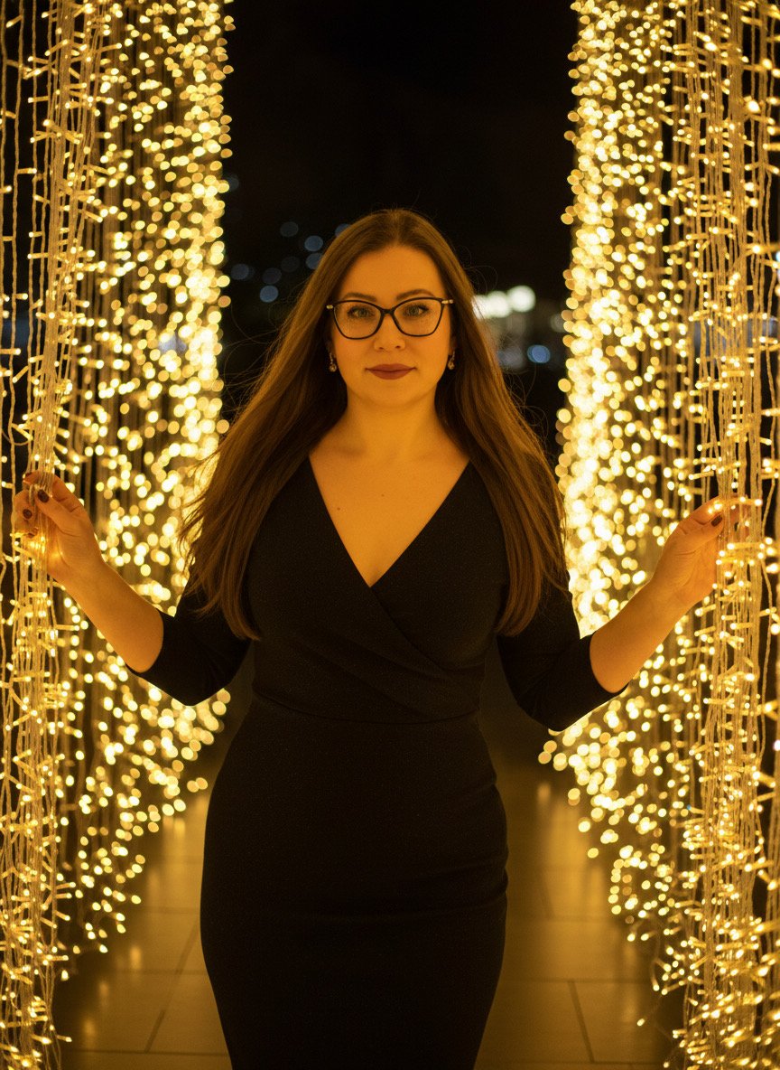 Kozma Éva portfolio