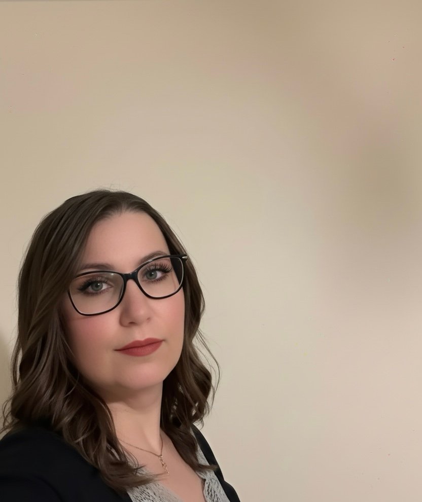 Kozma Éva portfolio