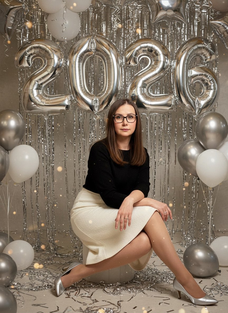 Kozma Éva portfolio