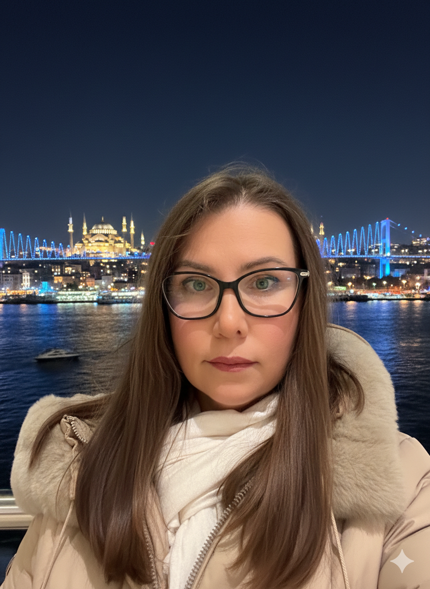 Kozma Éva portfolio