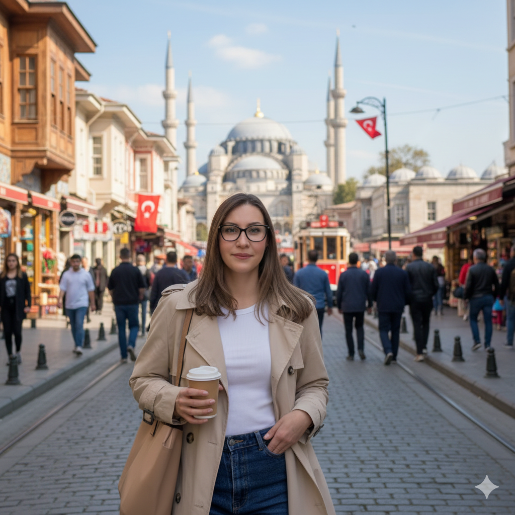 Kozma Éva portfolio