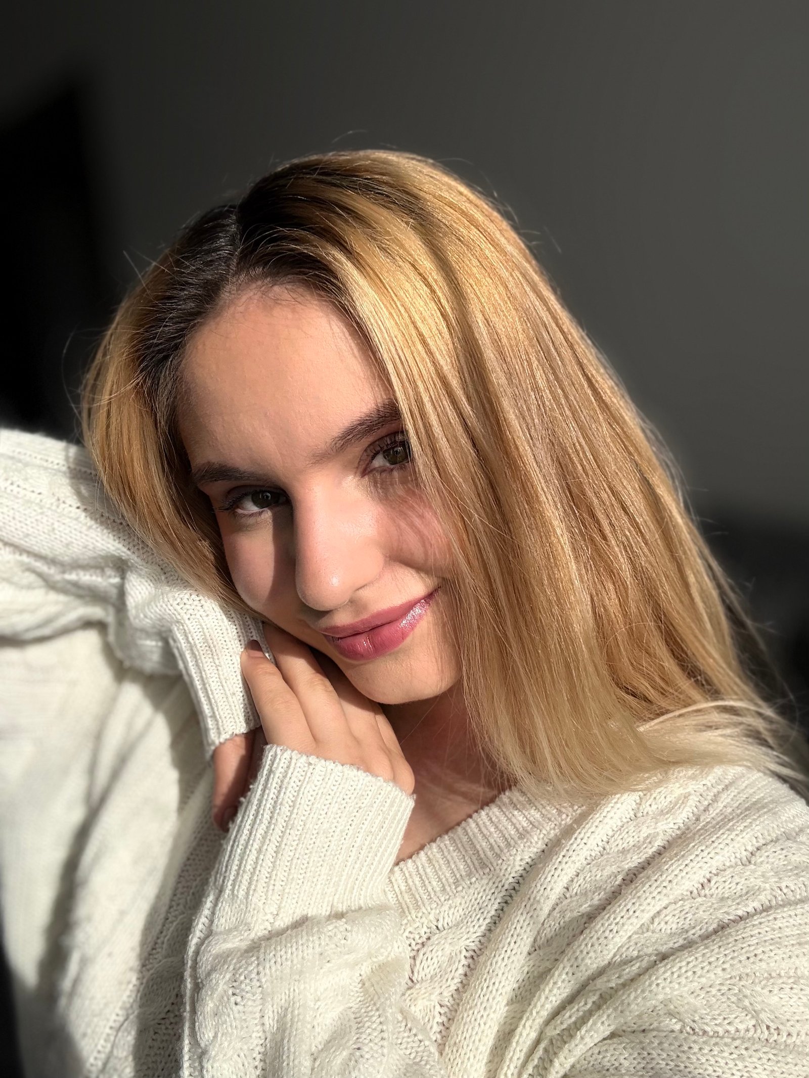 Balogh Brigitta portfolio