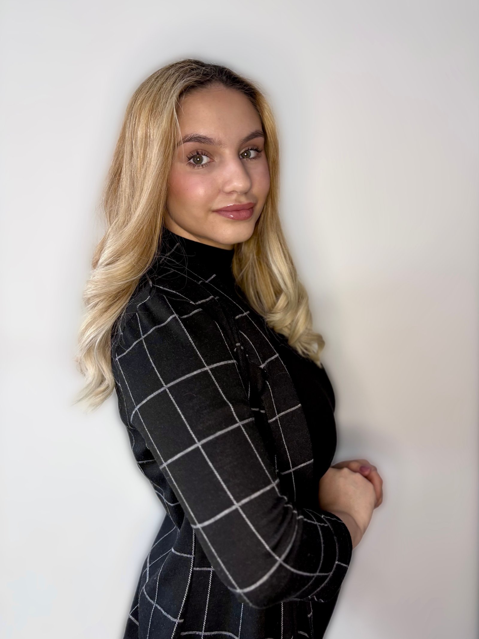 Balogh Brigitta portfolio