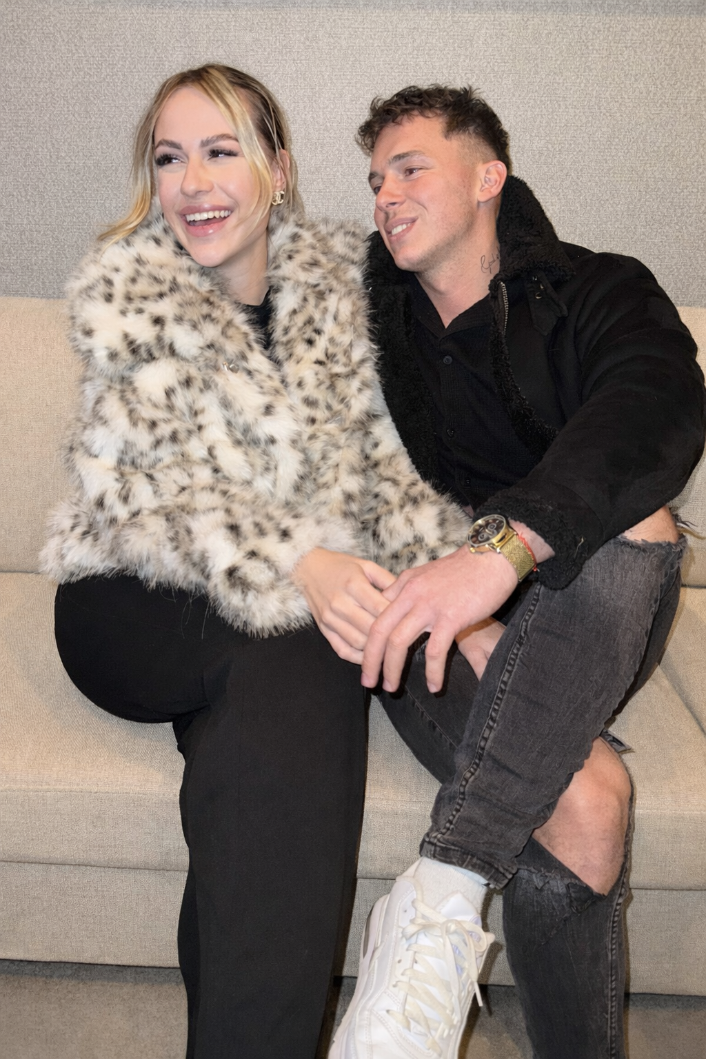 Varadi Dora portfolio