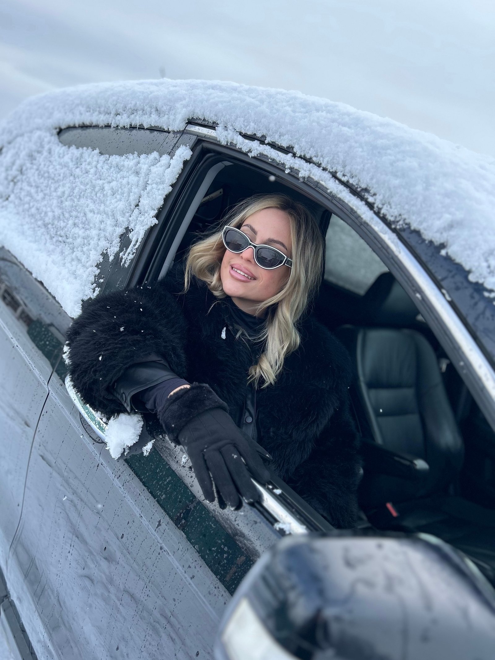 Varadi Dora portfolio